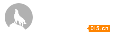 康美药业尴尬的股市“成人礼”：千亿帝国崩塌
